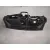 Kit Airbag para Fiat Qubo (300)