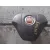 Kit Airbag para Fiat Qubo (300)