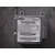 Kit Airbag para Fiat Qubo (300)