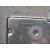 Kit Airbag para Fiat Qubo (300)