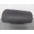 Kit Airbag para Fiat Qubo (300)