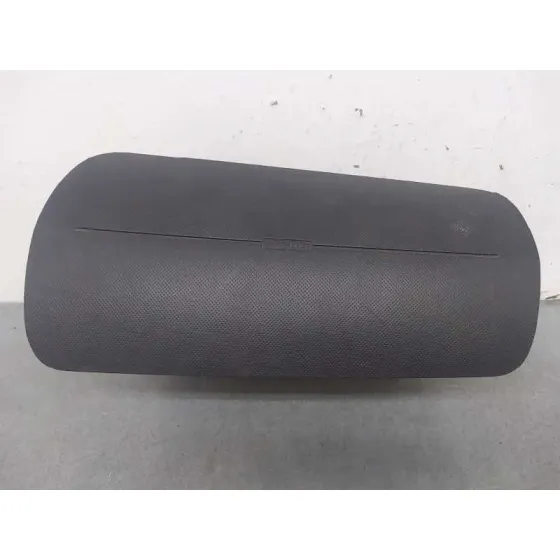 Kit Airbag para Fiat Qubo (300)