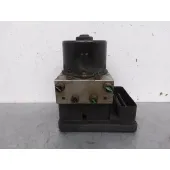 Abs para Renault Laguna Ii (Bg0)