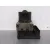 Abs para Renault Laguna Ii (Bg0)
