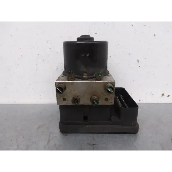Abs para Renault Laguna Ii (Bg0)