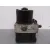 Abs para Renault Laguna Ii (Bg0)