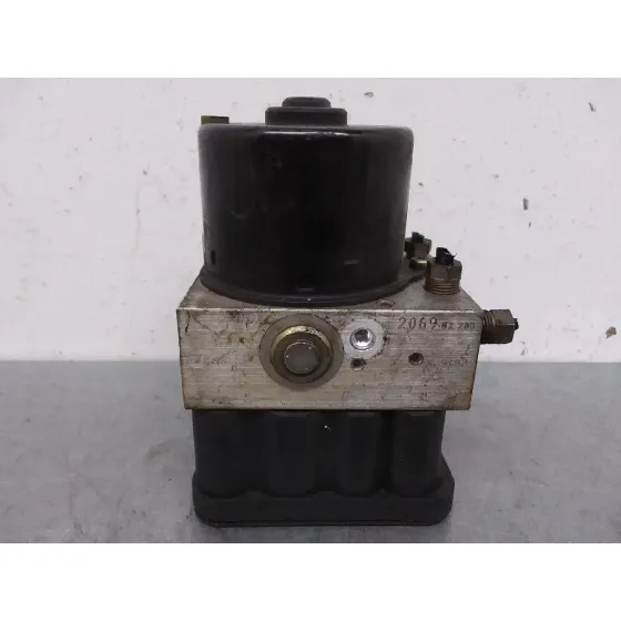 Abs para Renault Laguna Ii (Bg0)