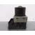 Abs para Renault Laguna Ii (Bg0)