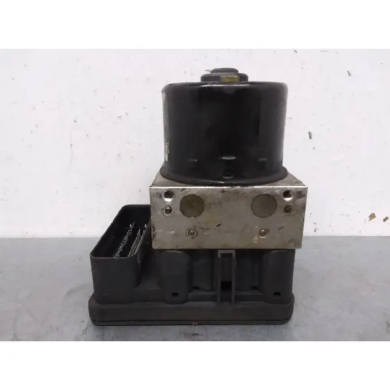Abs para Renault Laguna Ii (Bg0)