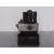 Abs para Renault Laguna Ii (Bg0)