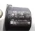 Abs para Renault Laguna Ii (Bg0)