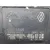 Abs para Renault Laguna Ii (Bg0)