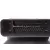 Abs para Renault Laguna Ii (Bg0)