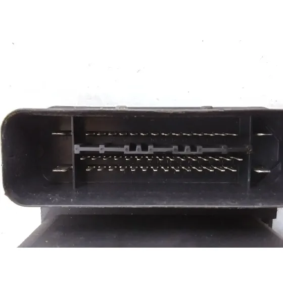 Abs para Renault Laguna Ii (Bg0)