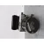 Abs para Renault Laguna Ii (Bg0)