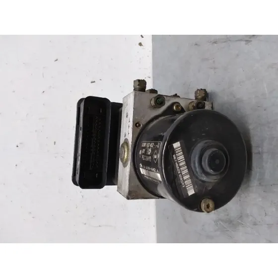Abs para Renault Laguna Ii (Bg0)