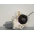 Motor Elevalunas Delantero Izquierdo para Ford Focus Sportbreak (Cap)