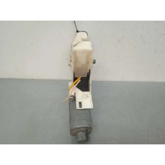 Motor Elevalunas Delantero Izquierdo para Ford Focus Sportbreak (Cap)