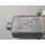 Motor Elevalunas Delantero Izquierdo para Ford Focus Sportbreak (Cap)