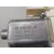 Motor Elevalunas Delantero Izquierdo para Ford Focus Sportbreak (Cap)