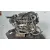 Despiece Motor para Ford Focus Sportbreak (Cap)