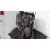 Despiece Motor para Ford Focus Sportbreak (Cap)