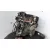 Despiece Motor para Ford Focus Sportbreak (Cap)