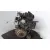 Despiece Motor para Ford Focus Sportbreak (Cap)