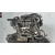 Despiece Motor para Ford Focus Sportbreak (Cap)