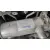 Despiece Motor para Ford Focus Sportbreak (Cap)