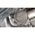Despiece Motor para Ford Focus Sportbreak (Cap)