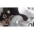 Despiece Motor para Ford Focus Sportbreak (Cap)