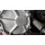 Despiece Motor para Ford Focus Sportbreak (Cap)