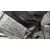 Despiece Motor para Ford Focus Sportbreak (Cap)