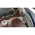 Despiece Motor para Ford Focus Sportbreak (Cap)