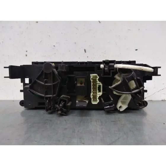 Mando Calefaccion / Aire Acondicionado para Peugeot 207