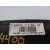 Mando Calefaccion / Aire Acondicionado para Peugeot 207
