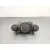 Mando Calefaccion / Aire Acondicionado para Ford Ecosport