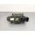 Mando Calefaccion / Aire Acondicionado para Ford Ecosport