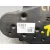 Mando Calefaccion / Aire Acondicionado para Ford Ecosport