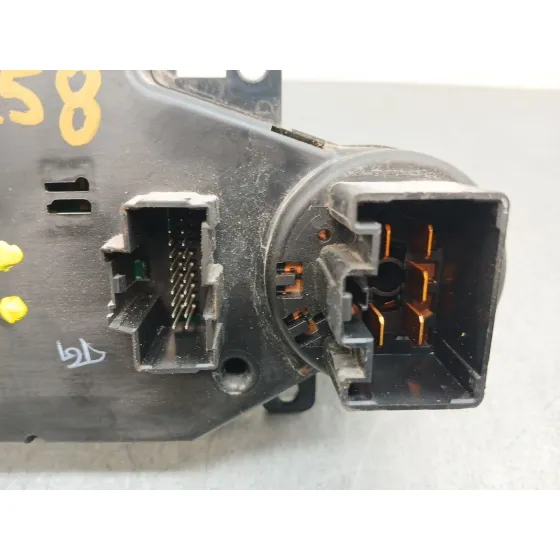 Mando Calefaccion / Aire Acondicionado para Ford Ecosport