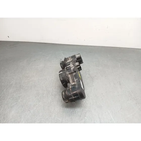 Mando Calefaccion / Aire Acondicionado para Ford Ecosport