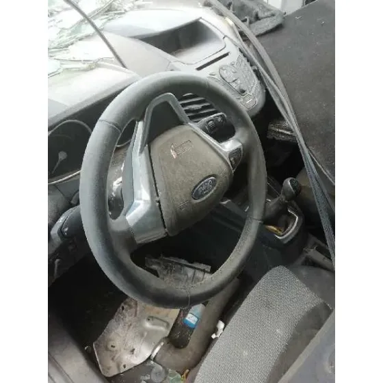 Volante para Ford Ecosport