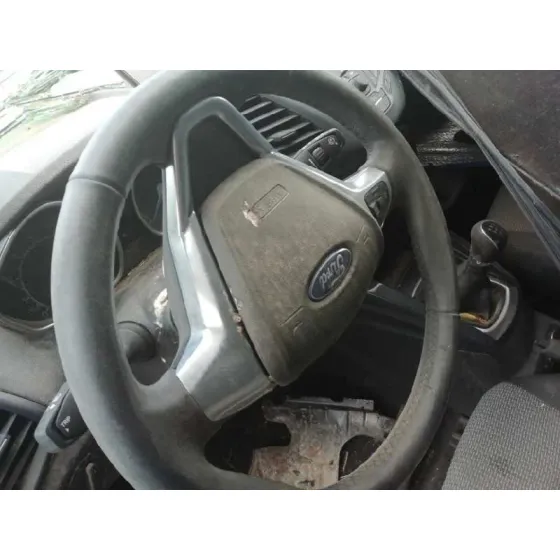 Airbag Delantero Izquierdo para Ford Ecosport