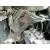 Servofreno para Toyota Yaris (Ksp9/Scp9/Nlp9)