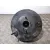 Servofreno para Toyota Yaris (Ksp9/Scp9/Nlp9)