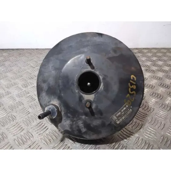 Servofreno para Toyota Yaris (Ksp9/Scp9/Nlp9)