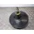 Servofreno para Toyota Yaris (Ksp9/Scp9/Nlp9)
