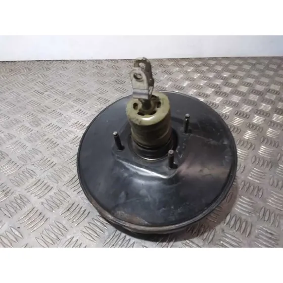 Servofreno para Toyota Yaris (Ksp9/Scp9/Nlp9)