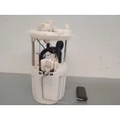 Aforador para Fiat Punto (Evo) (199)